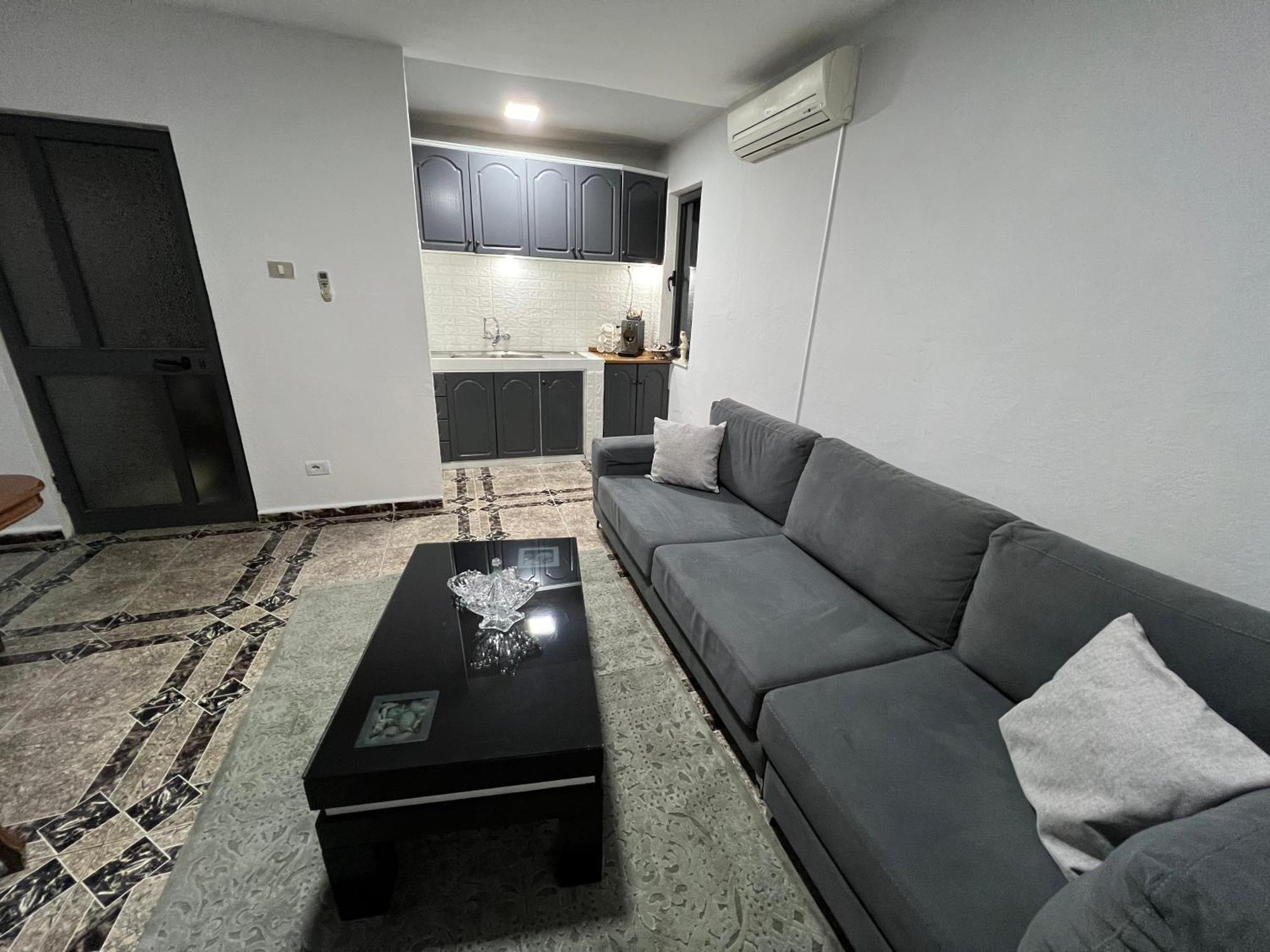 Sedah Apartment Shkodër Екстериор снимка